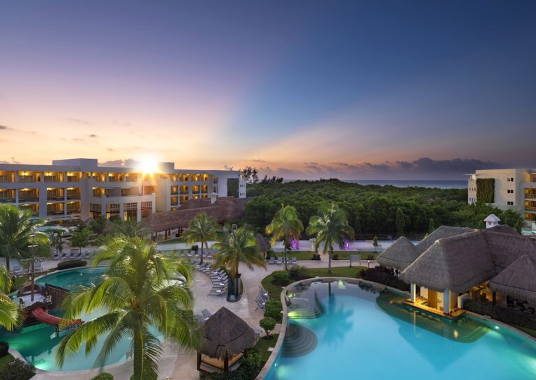 0ParadisusPlayaDelCarmen_LaEsmeralda-