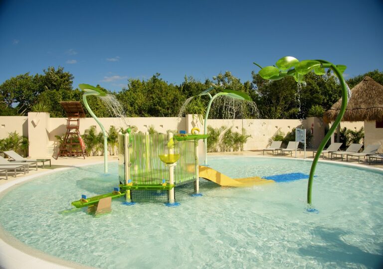 330ParadisusPlayaDelCarmen_LaEsmeralda-WaterPark