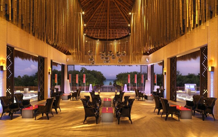 43aParadisusPlayaDelCarmen-GabiClub