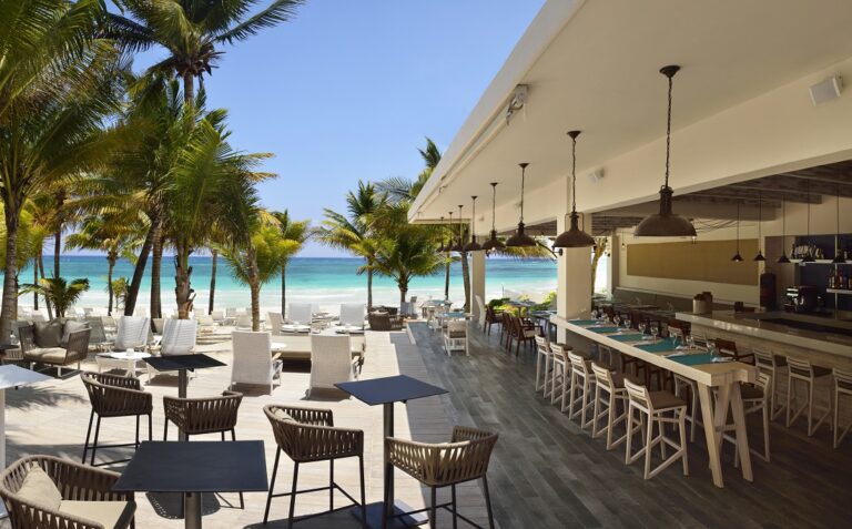 CataloniaRoyalTulum_BLoved