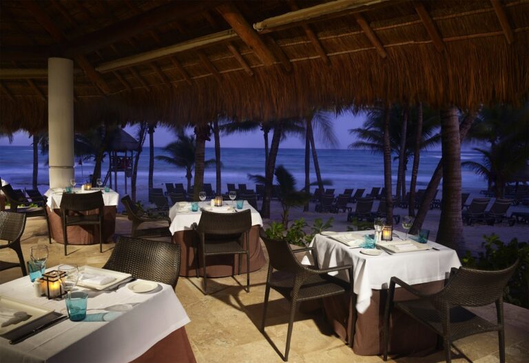 CataloniaRoyalTulum_GrillSteakhouse