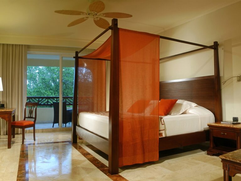 CataloniaRoyalTulum_JuniorSuite