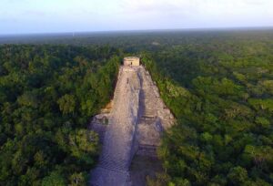 Coba 5