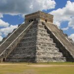 tour-chichen-itza