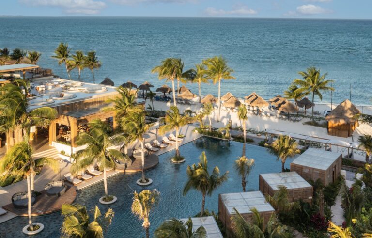 Fairmont playa1