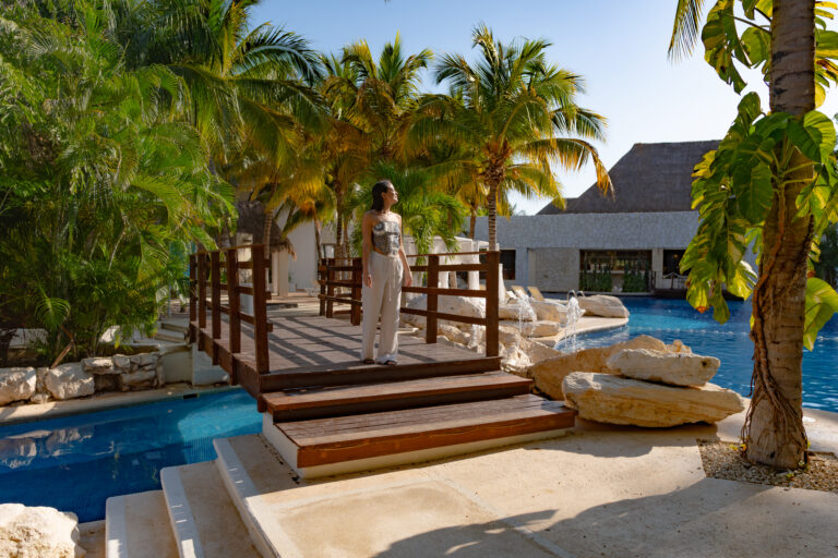hotel6-1735934013