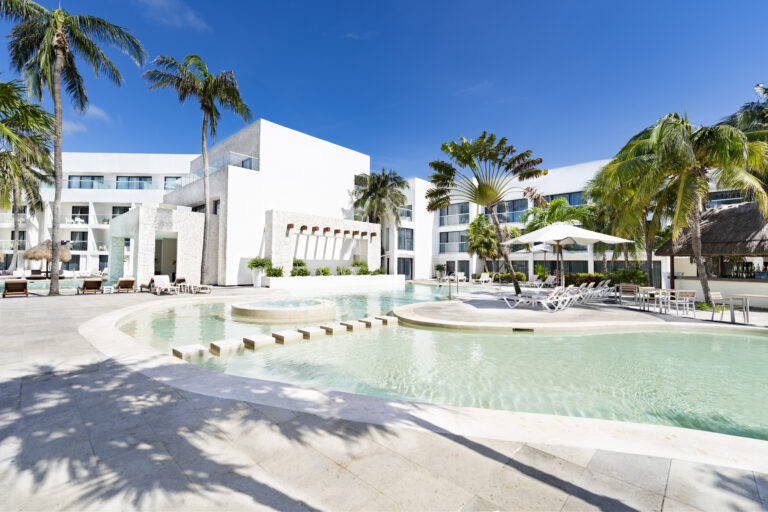 hotel7-1735934009