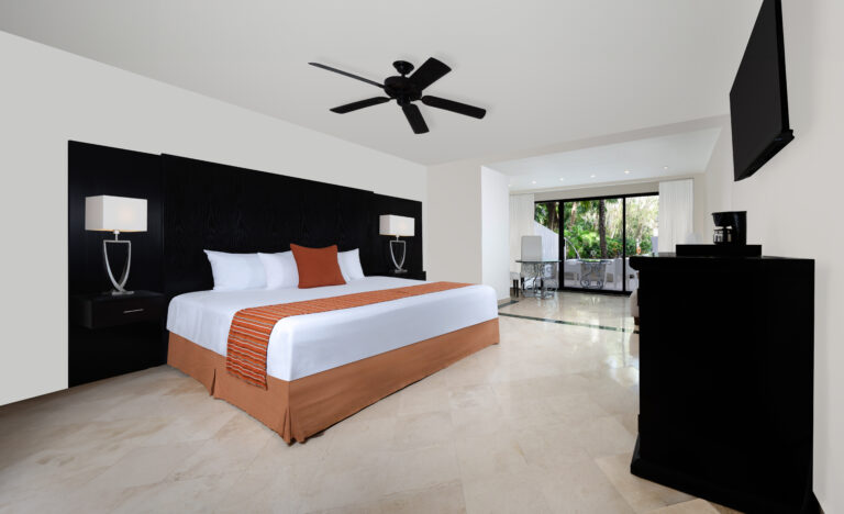sensstandard11-1735934300