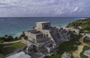 Tulum HD2