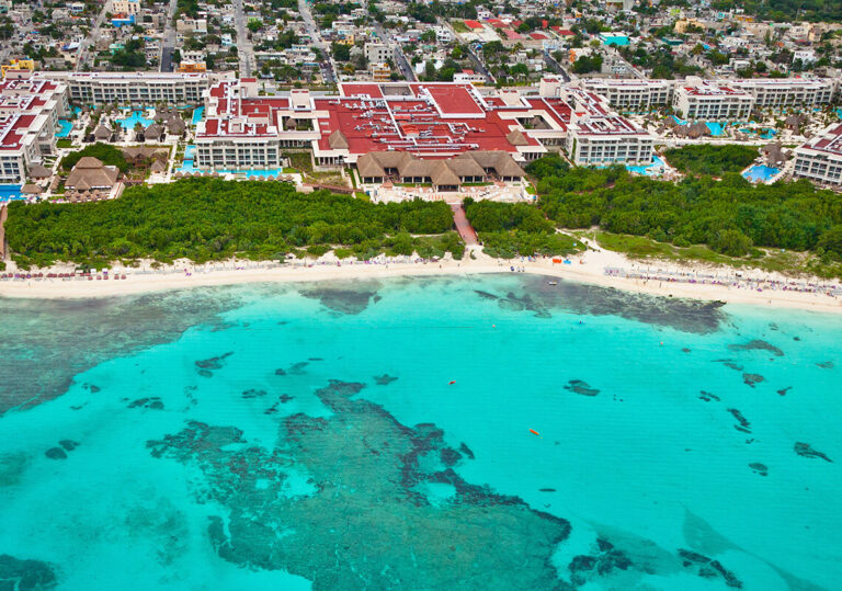 001ParadisusPlayaDelCarmen-General