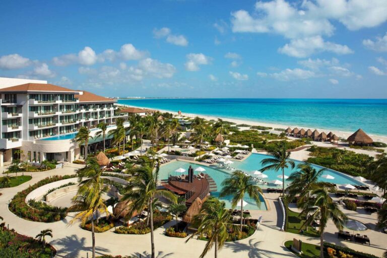 1+d719c4-dreams-playa-mujeres-golf-spa-resort