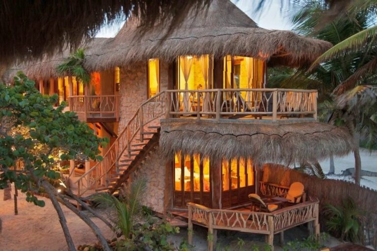 Alaya-Tulum-5-e1606238489365