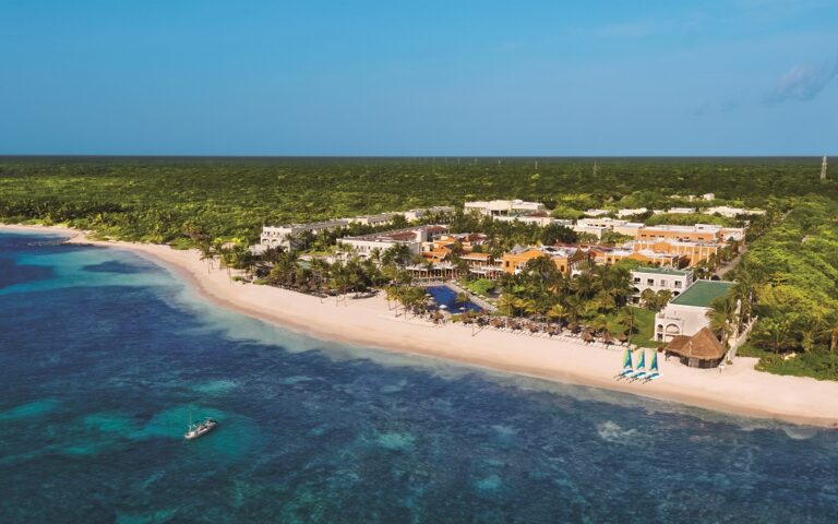 DRETU_Aerial_2018_2