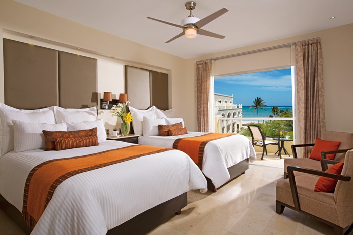 DRETU_DeluxeDouble_OceanView_1