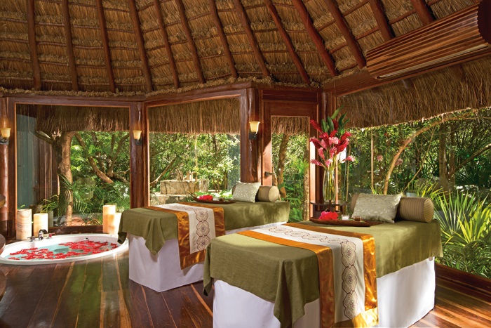 DRETU_SPA_Rainforest_Cabin_1