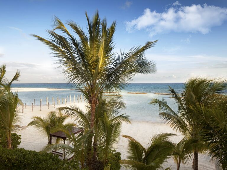 El Dorado Maroma