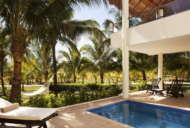 El Dorado Maroma