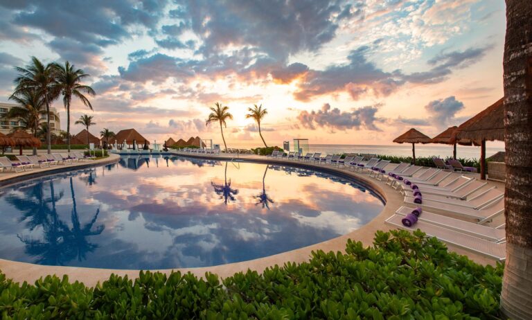 Paradisus_cancun_4