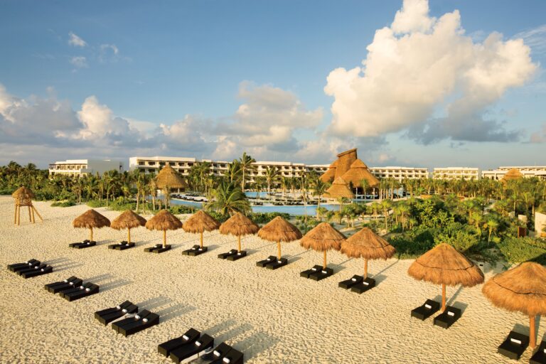 SEMRC-EXT-ResortBeachView-1-CB