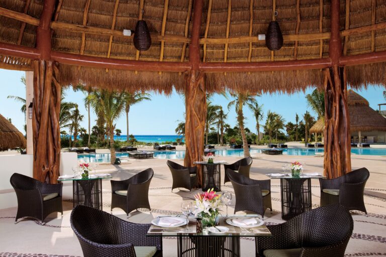 SEMRC-RES-Seaside Grill-3-CB