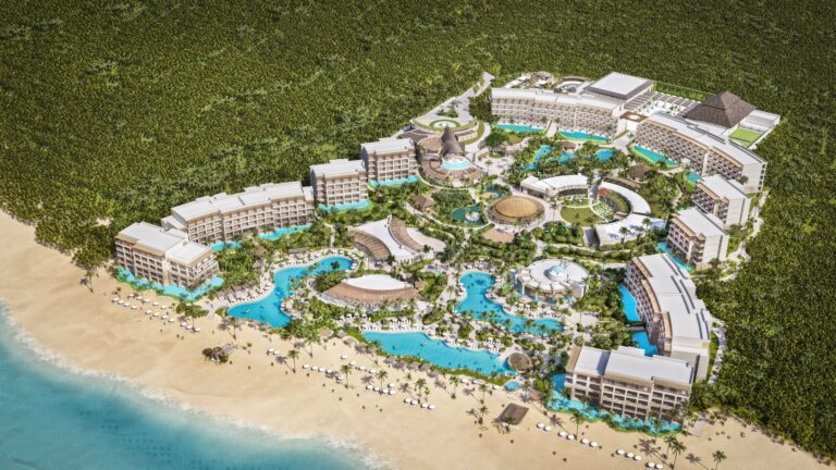 SEPBC-EXT-Aerial-Resort-RNDR