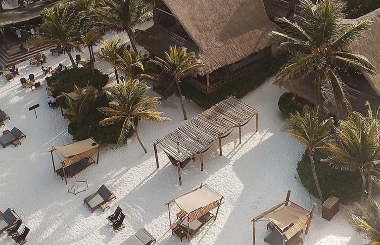 ahau-tulum-review-guide