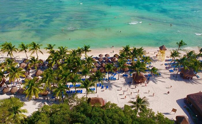 amazing-beach
