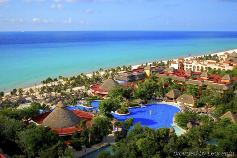 image-playa-del-carmen-iberostar-tucan-2