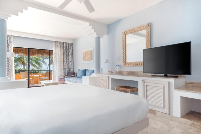 img-iberostar-tucan-playa-del-carmen-75