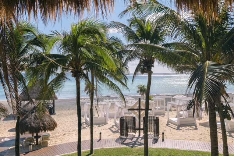 img-iberostar-tucan-playa-del-carmen-91