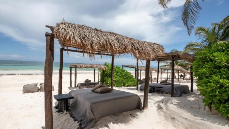 img-nest-hotel-tulum-13