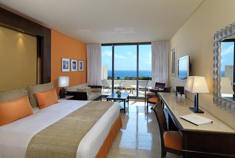 paradisus-by-melia-cancun_15249072681