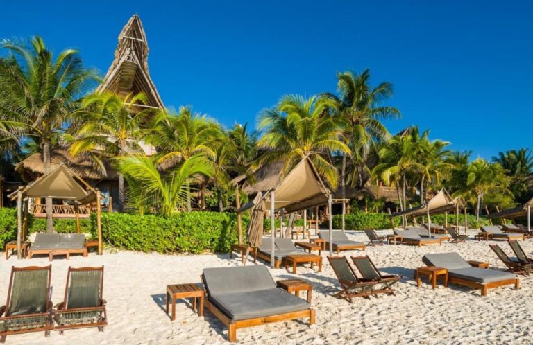 picture-tulum-ahau-hotel-67
